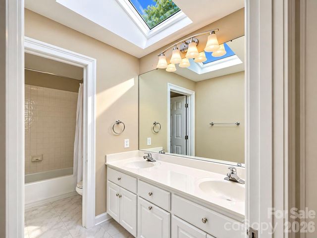 4124 Old Course Drive, Charlotte, NC 28277