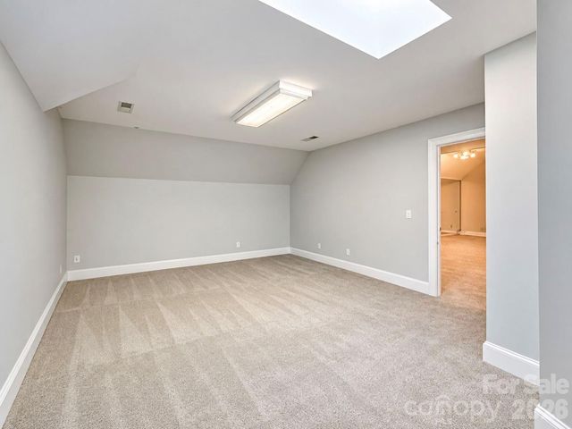 4124 Old Course Drive, Charlotte, NC 28277