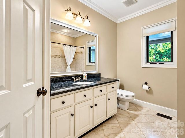 4124 Old Course Drive, Charlotte, NC 28277