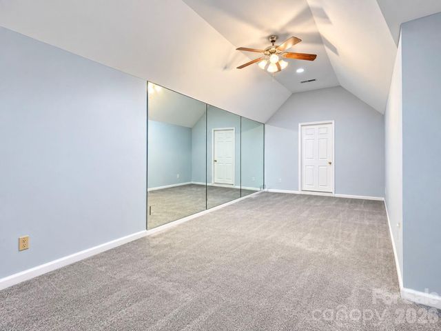 4124 Old Course Drive, Charlotte, NC 28277