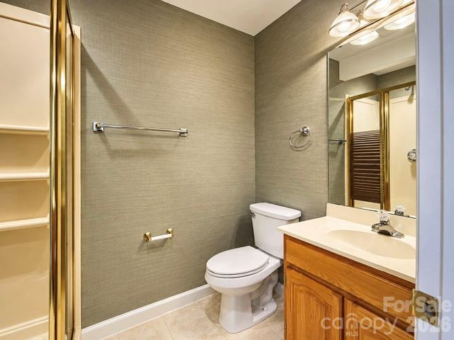 4124 Old Course Drive, Charlotte, NC 28277