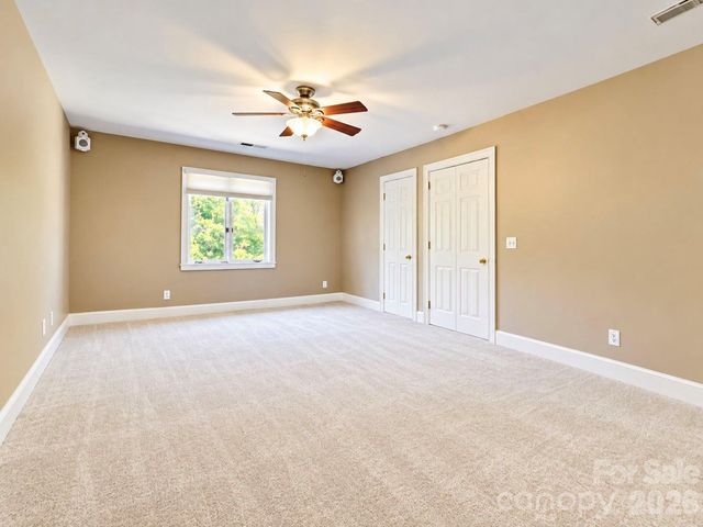 4124 Old Course Drive, Charlotte, NC 28277