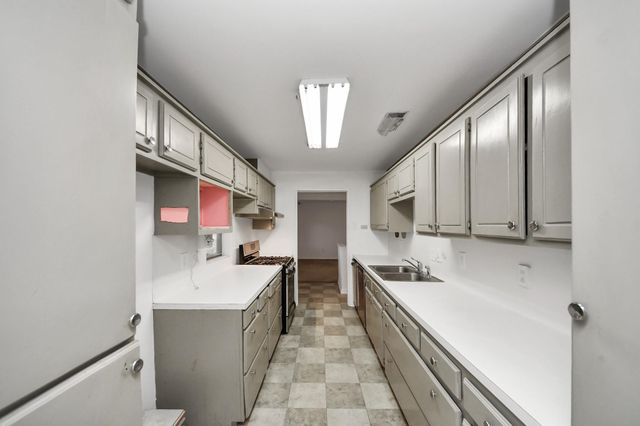 1404 Aldrich Street, Houston, TX 77055