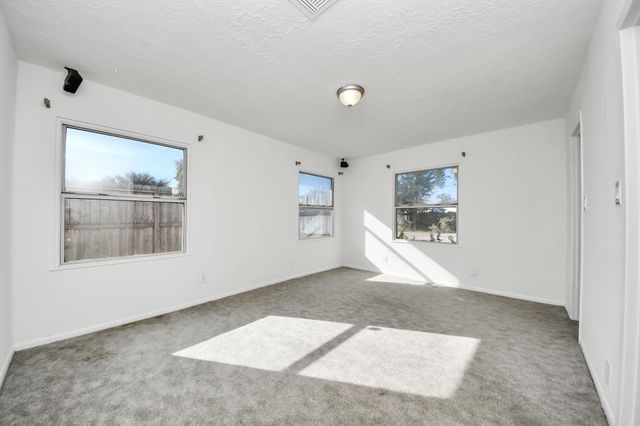 1404 Aldrich Street, Houston, TX 77055