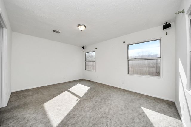 1404 Aldrich Street, Houston, TX 77055