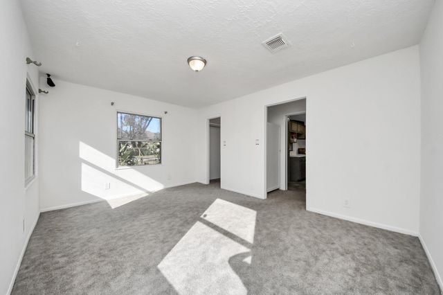 1404 Aldrich Street, Houston, TX 77055