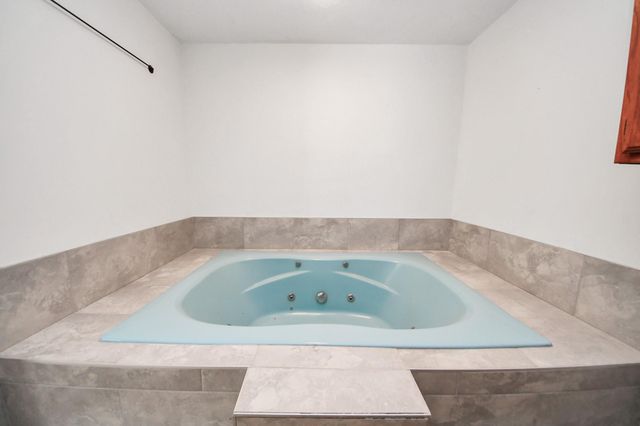 1404 Aldrich Street, Houston, TX 77055