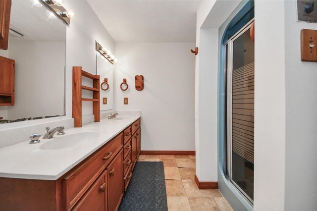 1404 Aldrich Street, Houston, TX 77055