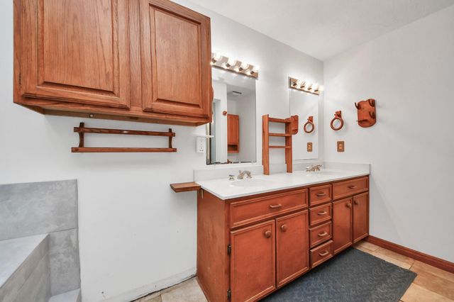 1404 Aldrich Street, Houston, TX 77055