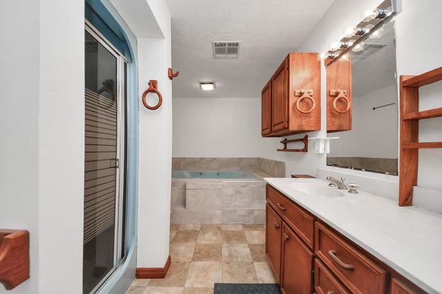 1404 Aldrich Street, Houston, TX 77055