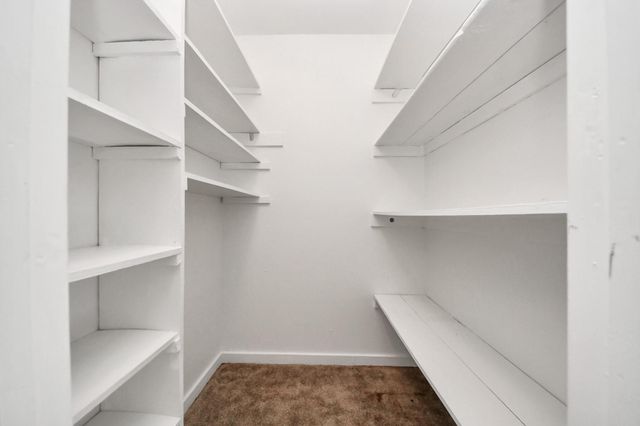 1404 Aldrich Street, Houston, TX 77055