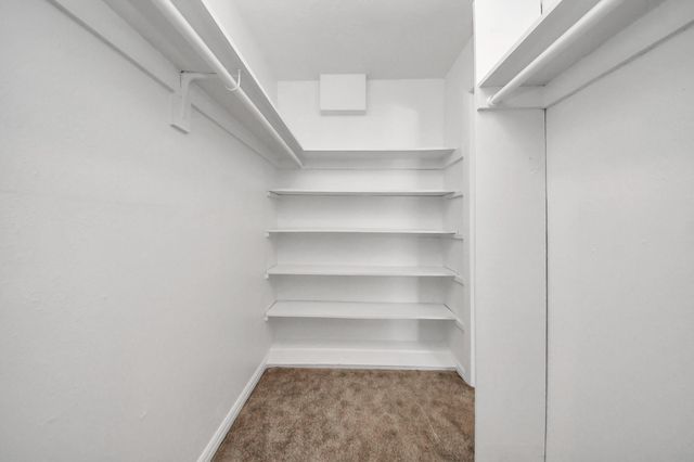 1404 Aldrich Street, Houston, TX 77055