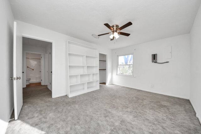 1404 Aldrich Street, Houston, TX 77055