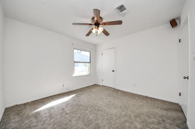 1404 Aldrich Street, Houston, TX 77055