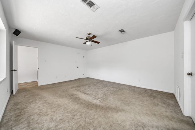 1404 Aldrich Street, Houston, TX 77055