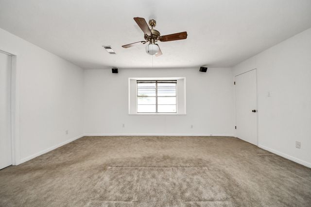 1404 Aldrich Street, Houston, TX 77055