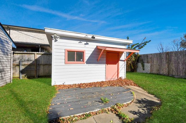 1404 Aldrich Street, Houston, TX 77055