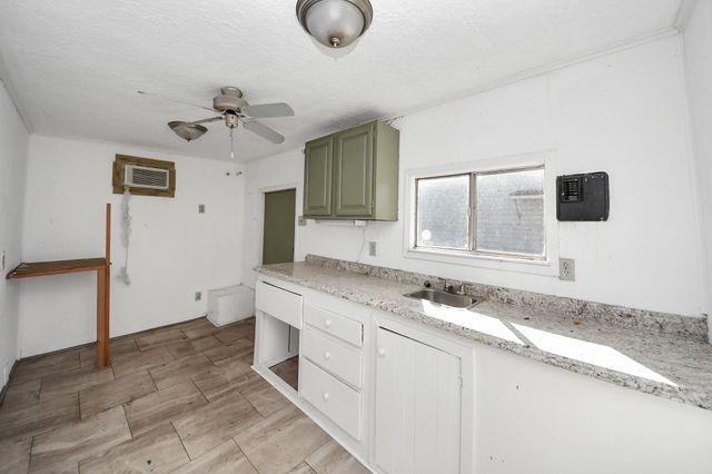 1404 Aldrich Street, Houston, TX 77055