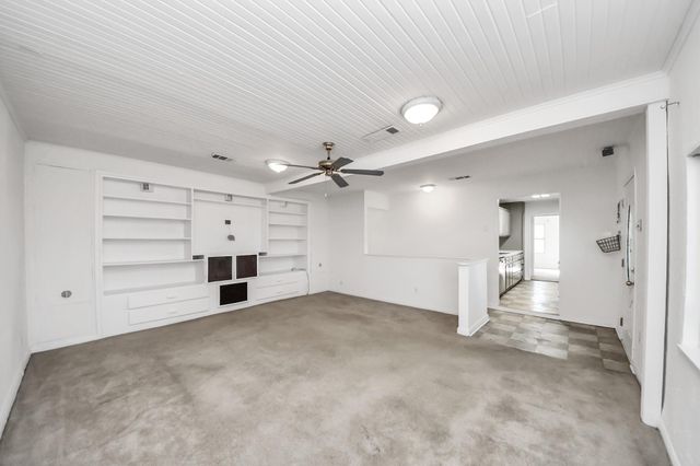 1404 Aldrich Street, Houston, TX 77055