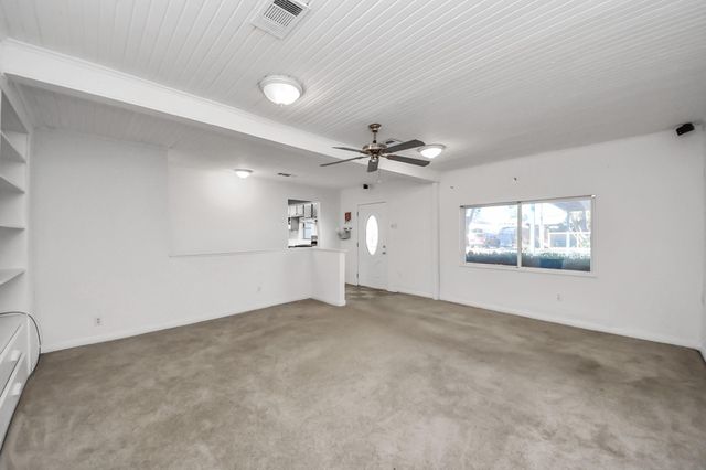 1404 Aldrich Street, Houston, TX 77055