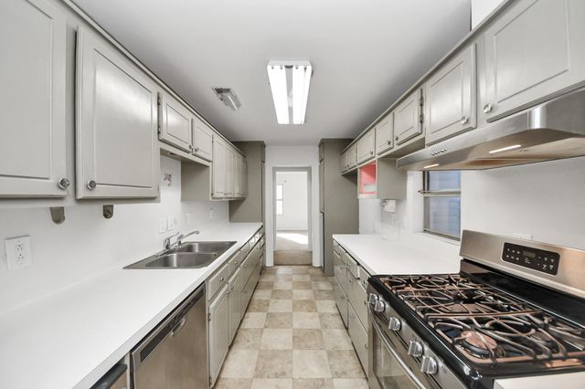 1404 Aldrich Street, Houston, TX 77055