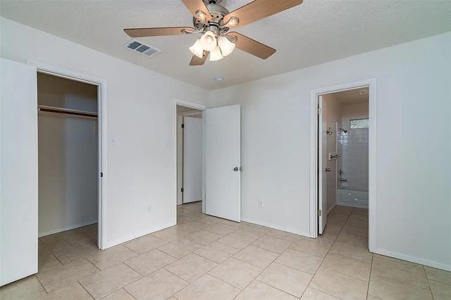 7229 Aldea DR B, Austin, TX 78745