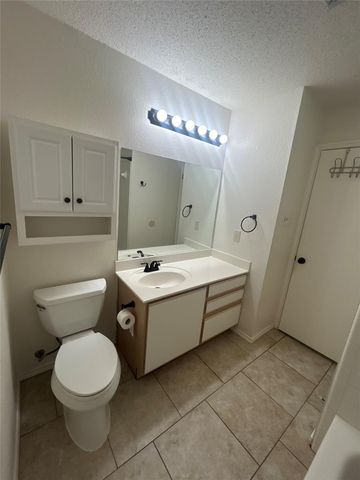 7229 Aldea DR B, Austin, TX 78745