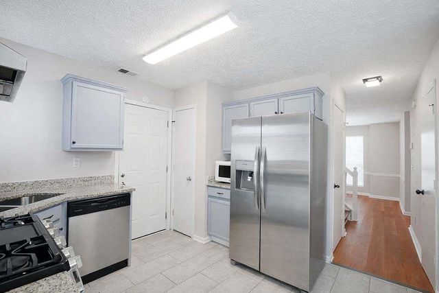 2284 Cypress Point Way, Lithonia, GA 30058