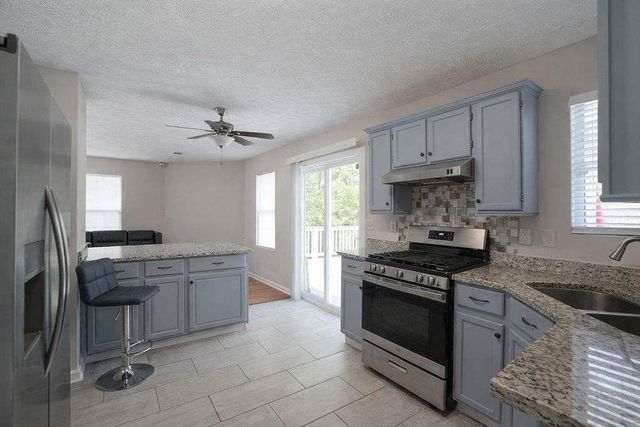 2284 Cypress Point Way, Lithonia, GA 30058