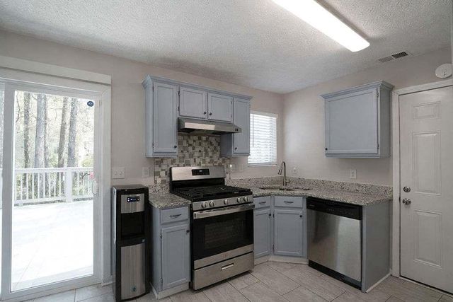 2284 Cypress Point Way, Lithonia, GA 30058