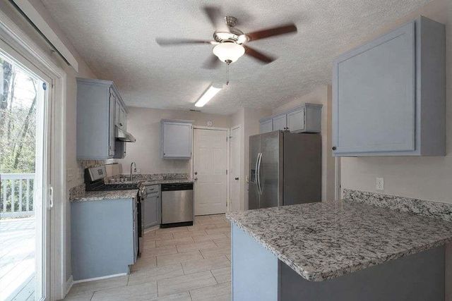 2284 Cypress Point Way, Lithonia, GA 30058