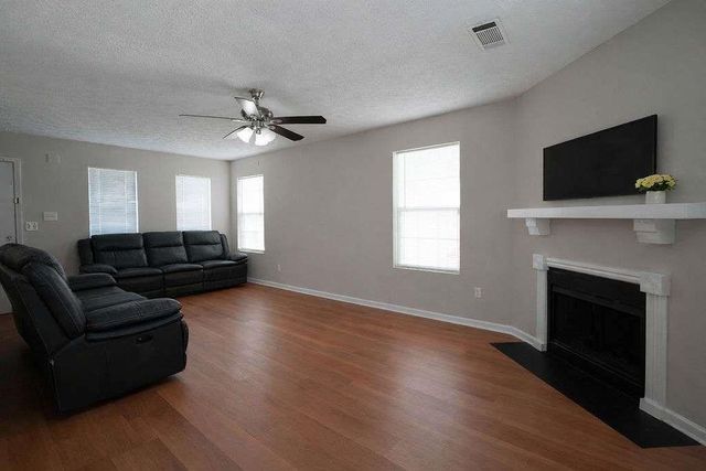 2284 Cypress Point Way, Lithonia, GA 30058