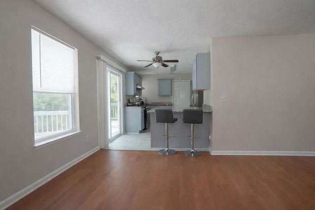 2284 Cypress Point Way, Lithonia, GA 30058