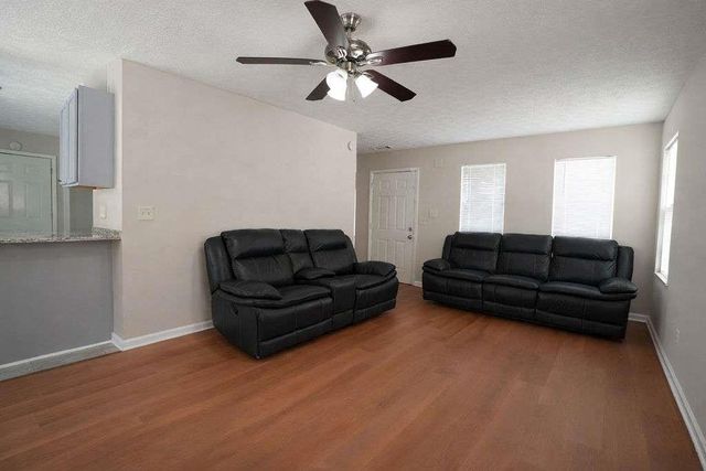 2284 Cypress Point Way, Lithonia, GA 30058