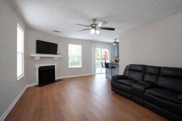 2284 Cypress Point Way, Lithonia, GA 30058