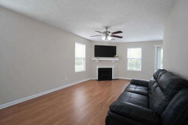 2284 Cypress Point Way, Lithonia, GA 30058