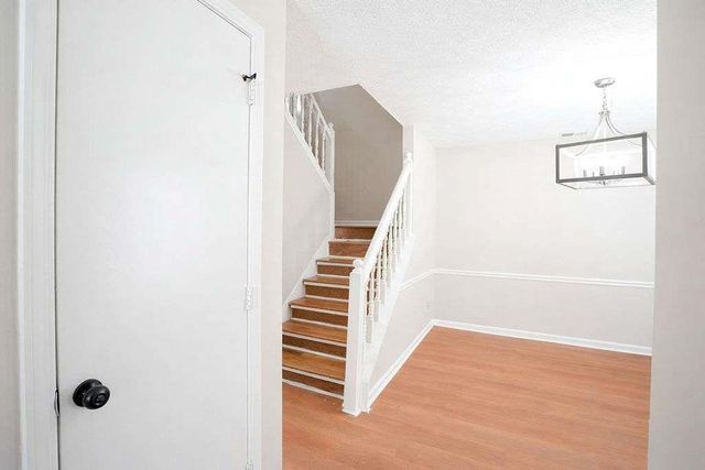 2284 Cypress Point Way, Lithonia, GA 30058