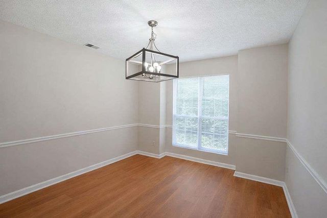 2284 Cypress Point Way, Lithonia, GA 30058