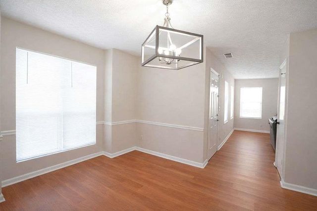 2284 Cypress Point Way, Lithonia, GA 30058