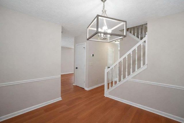 2284 Cypress Point Way, Lithonia, GA 30058