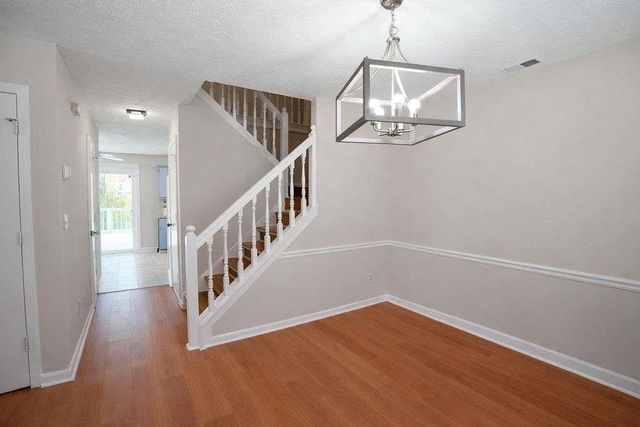 2284 Cypress Point Way, Lithonia, GA 30058