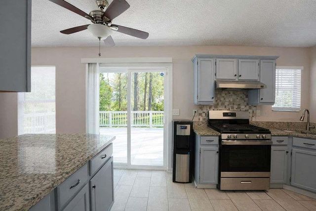 2284 Cypress Point Way, Lithonia, GA 30058