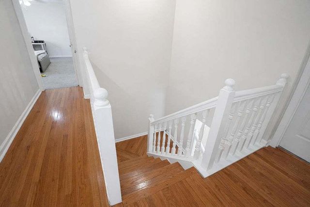 2284 Cypress Point Way, Lithonia, GA 30058