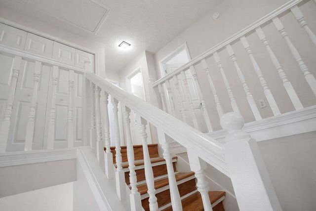 2284 Cypress Point Way, Lithonia, GA 30058