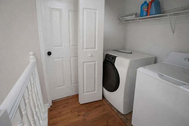 2284 Cypress Point Way, Lithonia, GA 30058