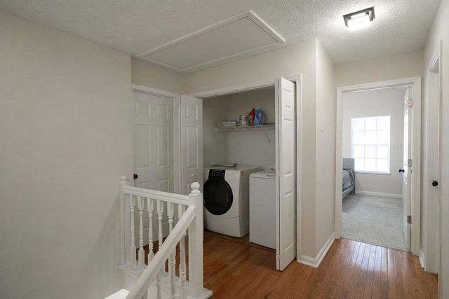 2284 Cypress Point Way, Lithonia, GA 30058