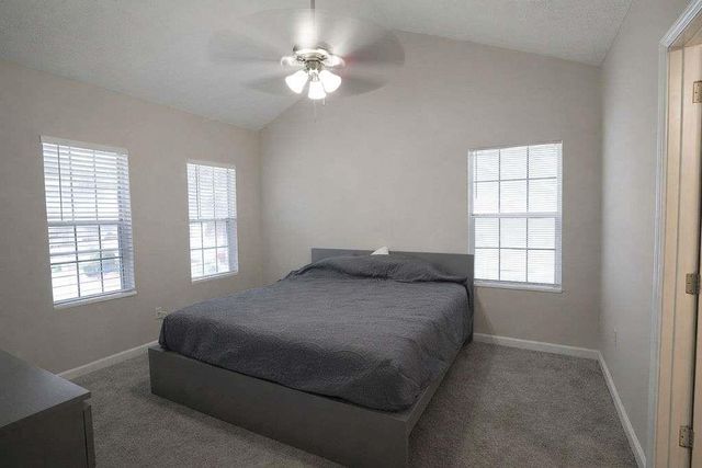 2284 Cypress Point Way, Lithonia, GA 30058