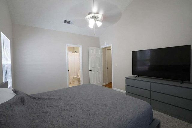 2284 Cypress Point Way, Lithonia, GA 30058