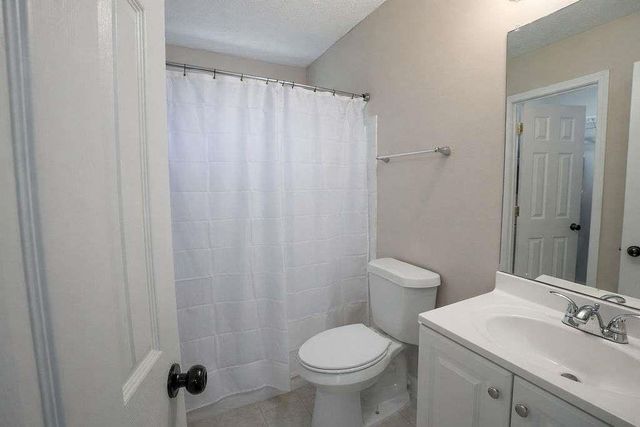 2284 Cypress Point Way, Lithonia, GA 30058