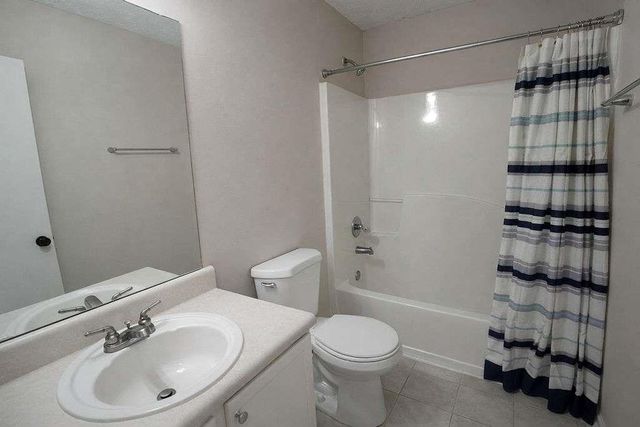 2284 Cypress Point Way, Lithonia, GA 30058